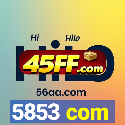 5853 com